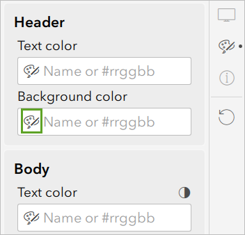 使用多语言调查监控鲸鱼 Learn ArcGIS