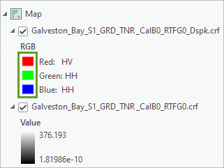 Galveston_Bay_S1_GRD_TNR_CalB0_RTFG0_Dspk.crf 符号